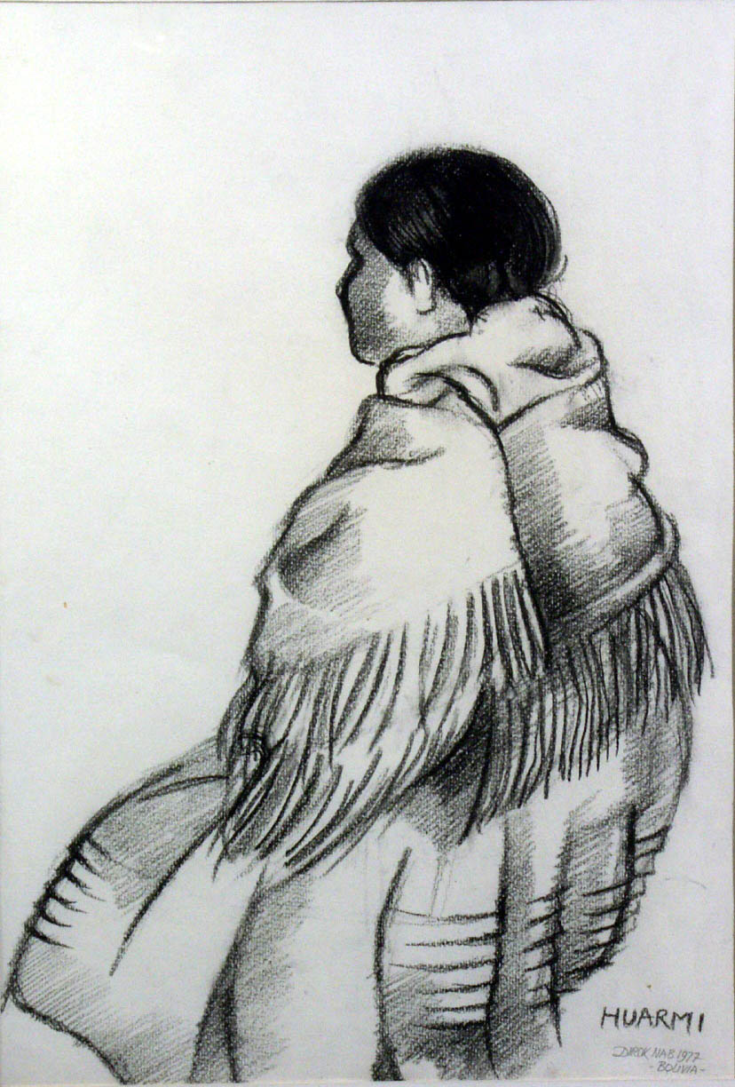 Nab,%20Dirck_(1977)_(Bolivia%2012)